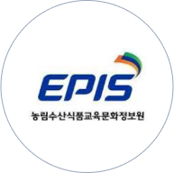 농림수산식품
                            교육문화정보원